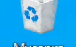 тир лист