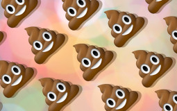 dangnaronpa 1