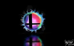 ssbu newcomer tier list (my opinion)