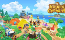 ranking my villagers (nh)