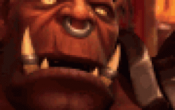 𝖀𝖜𝖀𝖙𝖔𝖕𝖎𝖆