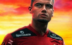 Melhores contratações BR2021