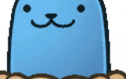ratcbg boss ranks