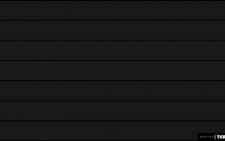 UHC MÉXICO OLD'S