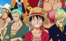 Anime