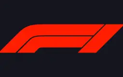 Formula 1 Racetracks Tier List