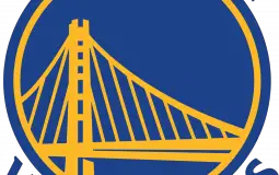 Nba Teams