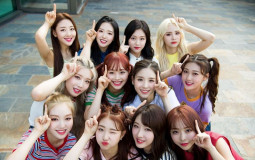 loona albums