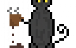 bakkah tier list
