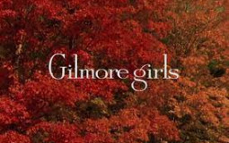RANKING CHARACTERS IN GILMORE GIRLS