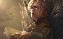 aaa