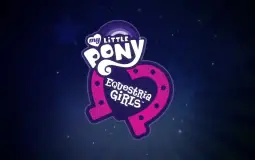 EQG Movies