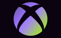 Xbox Games