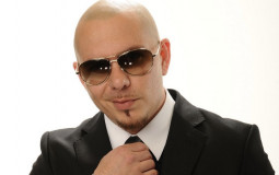 Best Rappers