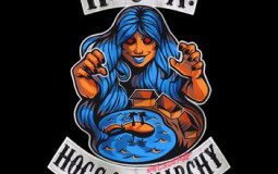 HoA