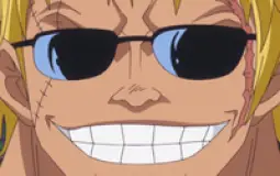 Ami