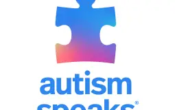 Cone Family Autism