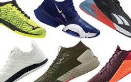 ShoesS