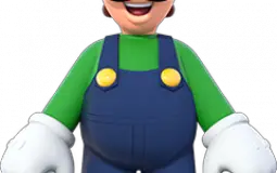 legoldenboots