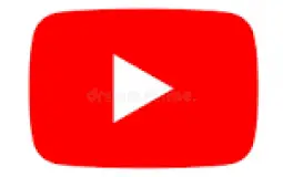 youtubers