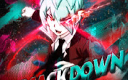 Beyblade editor