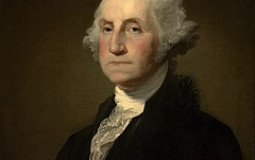 Best Presidents