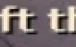Epic fortnite funnies 2006