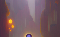 Discord VodkaKun