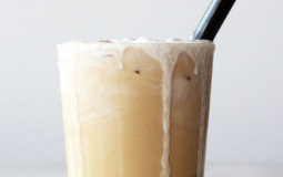 626 boba