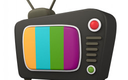 TV Shows I Have Watched