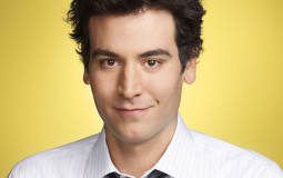 Sitcom protagonists morality