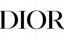 Kkk