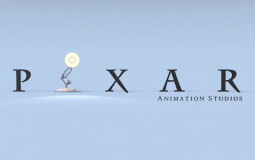 All Pixar Movies