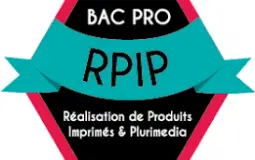 term RPIP