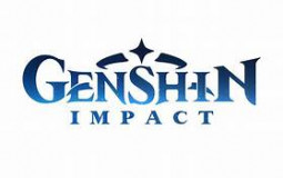 genshin impact