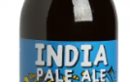 classement bières de Léandre