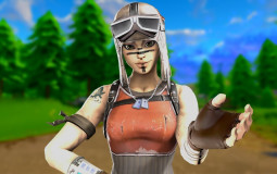 fornite sweats