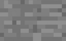 All Minecraft Pieces