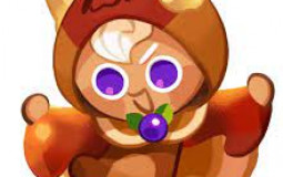 cookies