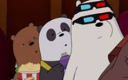 kdramas