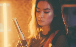 Mitski songs