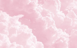 Articles