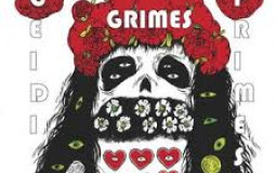 Grimes Albums