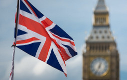 British Prime Ministers since 1918