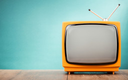 Best TV Shows