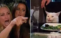 People who are objectively hot