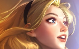 Lux Skins 2022