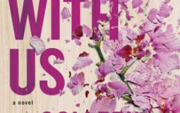 books i read in 2022