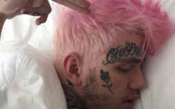 Lil Peep