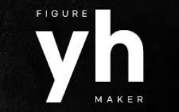 yh figure maker fnf vids